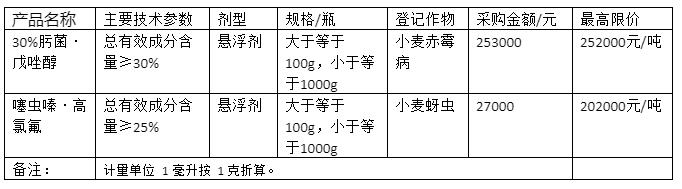 360截图20220408181543175.jpg